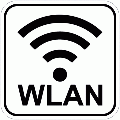 kostenloses Wlan ohne Datenvolumenbegrenzung