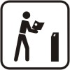 Müllentsorgung Müllentsorgung